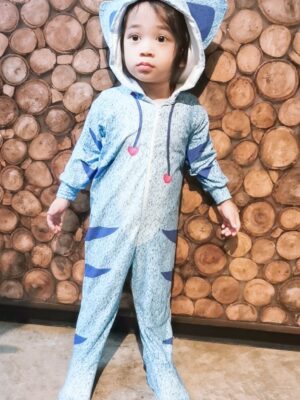 Kids Product 1