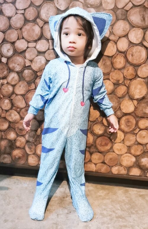 Kids Product 1