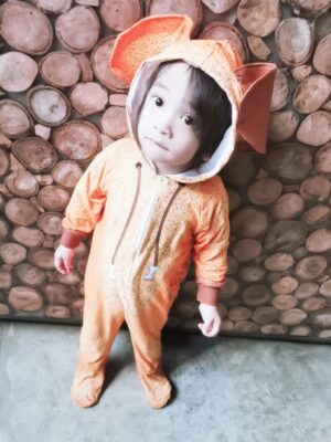 Kids Product 2