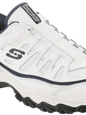 Skechers Men's, Slip-ins: After Burn - Grill Captain Sneaker
