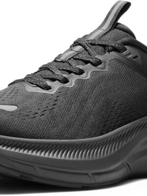 NORTIV 8 Men's Walking Shoes