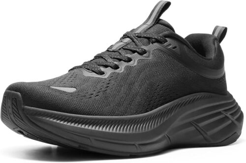 NORTIV 8 Men's Walking Shoes