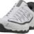 White/Charcoal