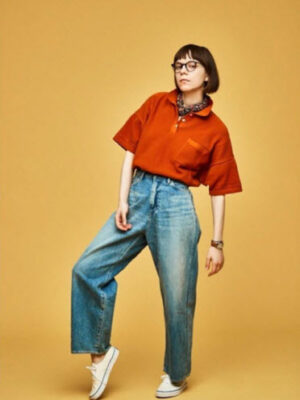 VELMA 1