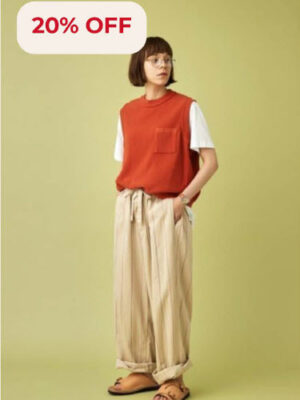 VELMA 2