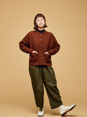 VELMA 3