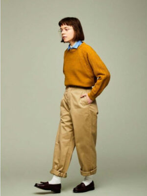 VELMA 4
