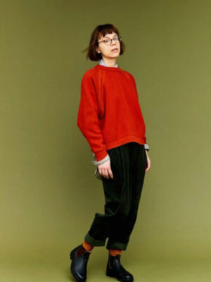 VELMA 7