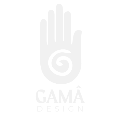 LOGO1 WHT
